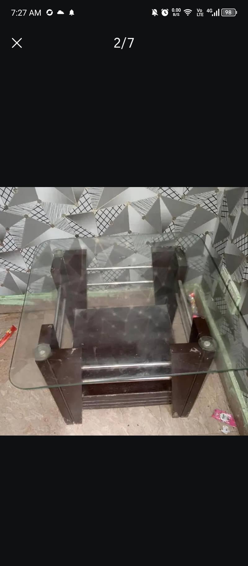 side table 3