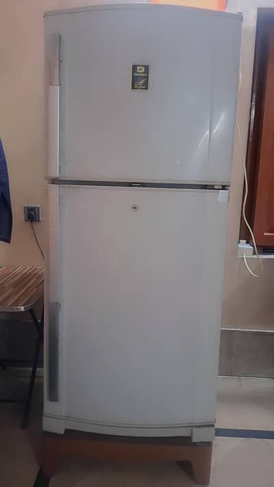 Dawlance Refrigerator