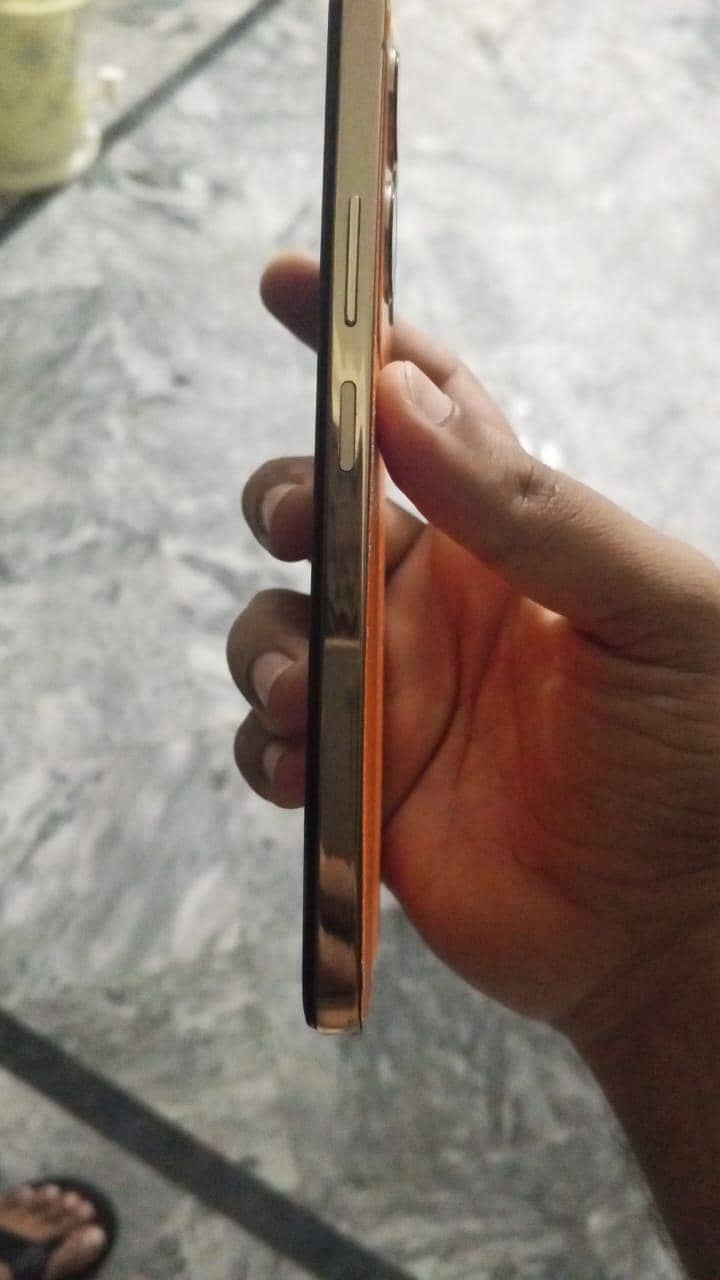Infinix Note 30 3