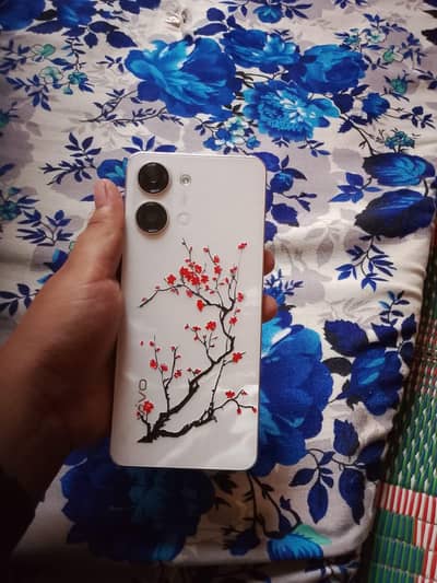 Vivo y05