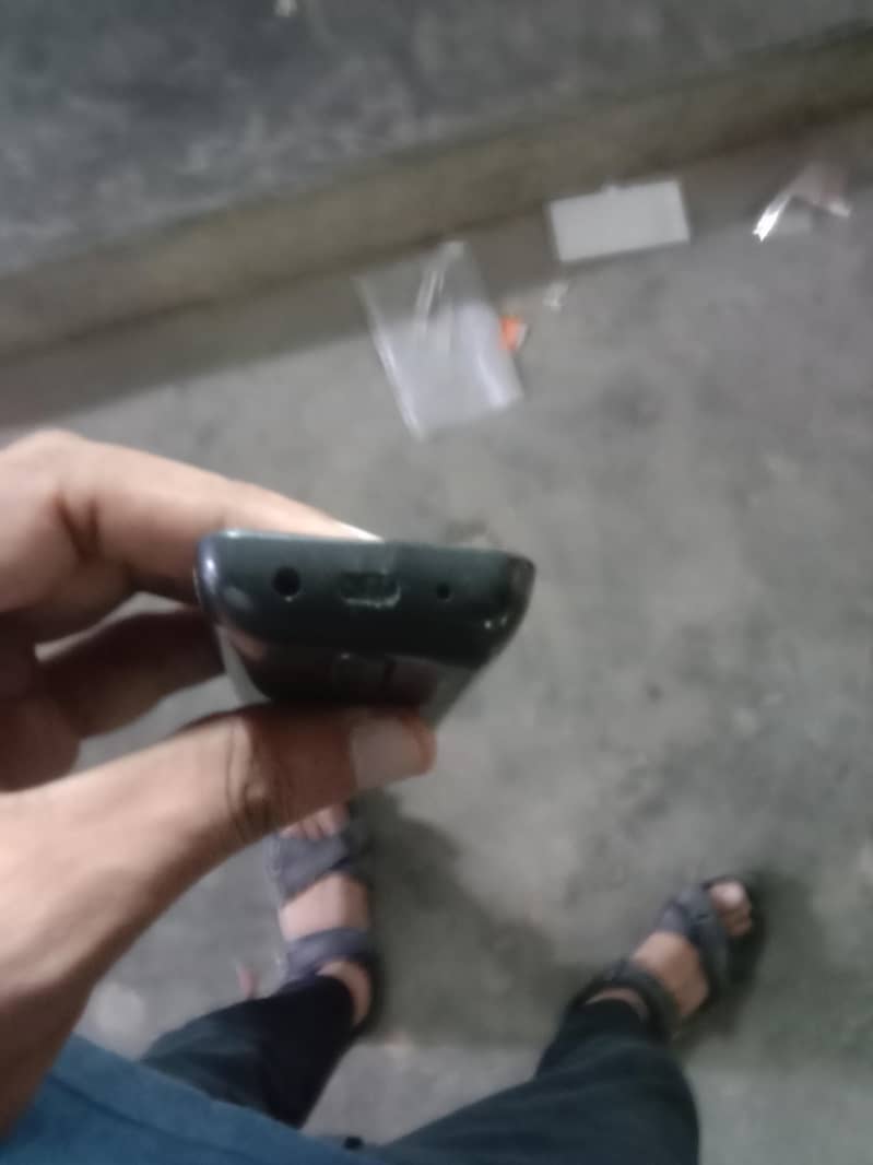 Nokia 109 2