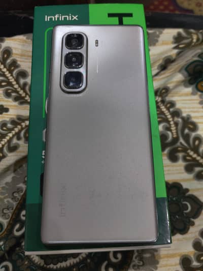 Infinix Hot 50 Pro Plus_8+8/256GB