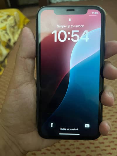 Iphone 11 Non Pta Jv