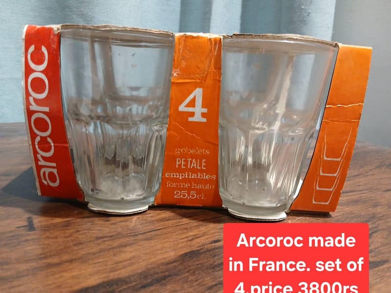 imported glasses 2