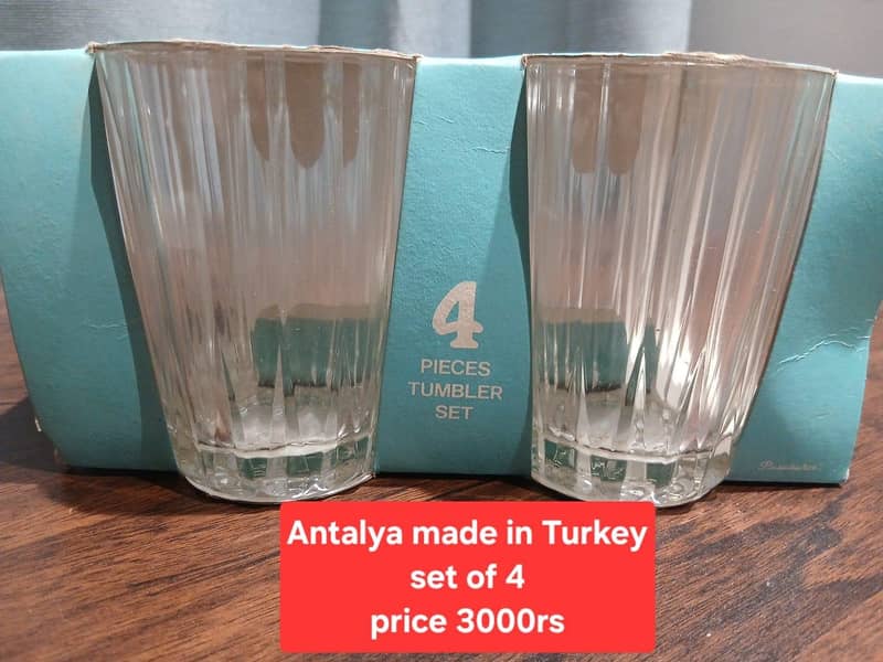 imported glasses 5