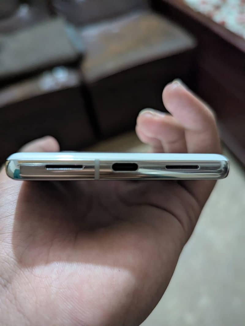 Google Pixel 7 Pro 1