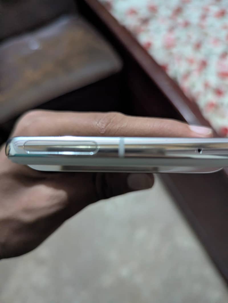 Google Pixel 7 Pro 2