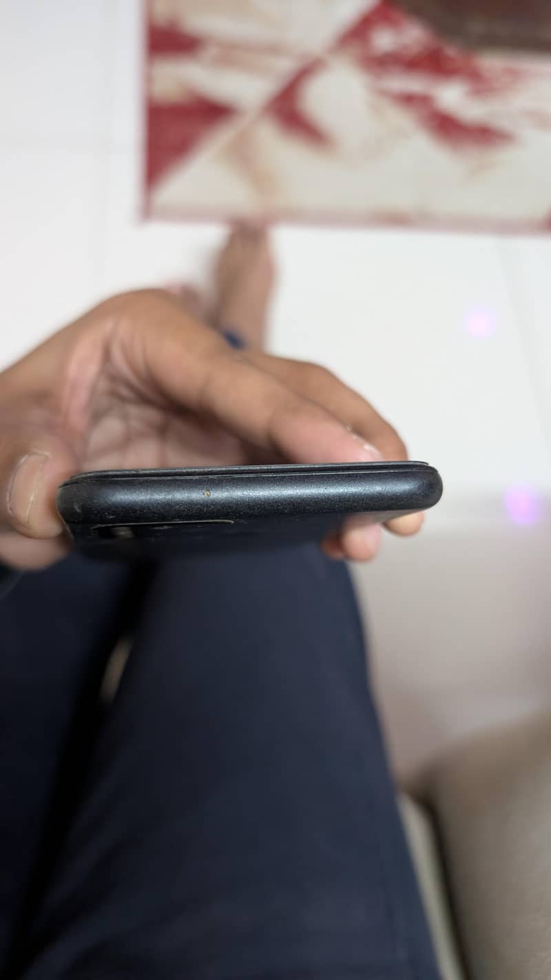 Google Pixel 5 2