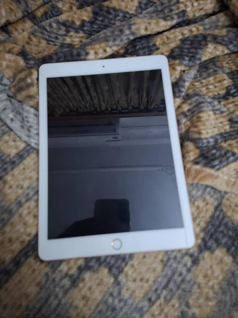 good condition 0