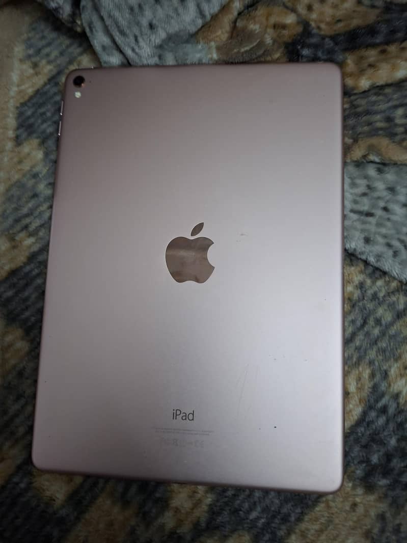 good condition 1