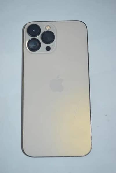 Apple iPhone 13 Pro Max jv