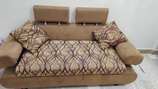 sofas