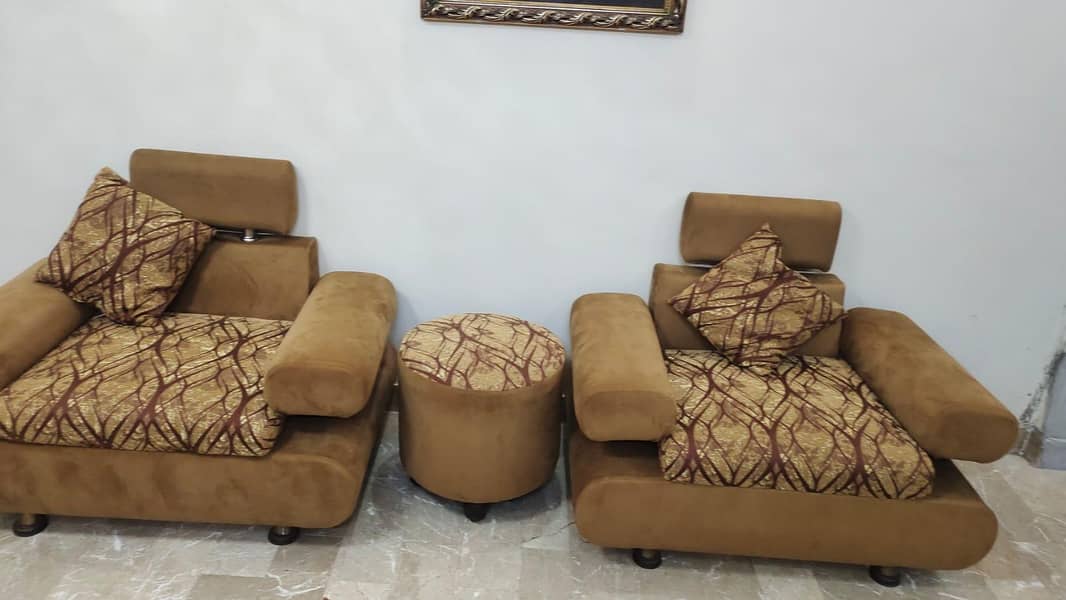 sofas 1