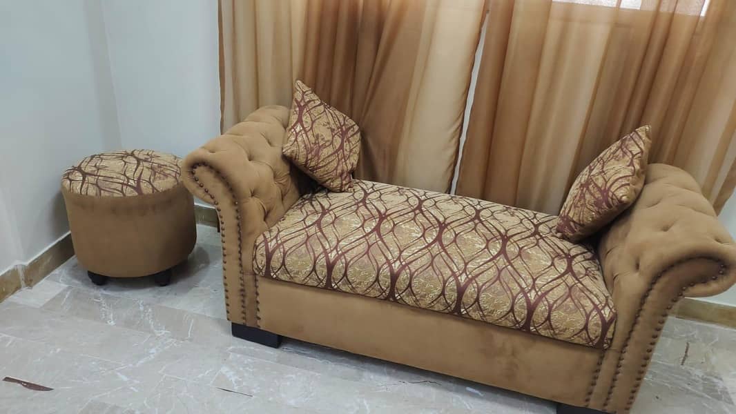 sofas 2