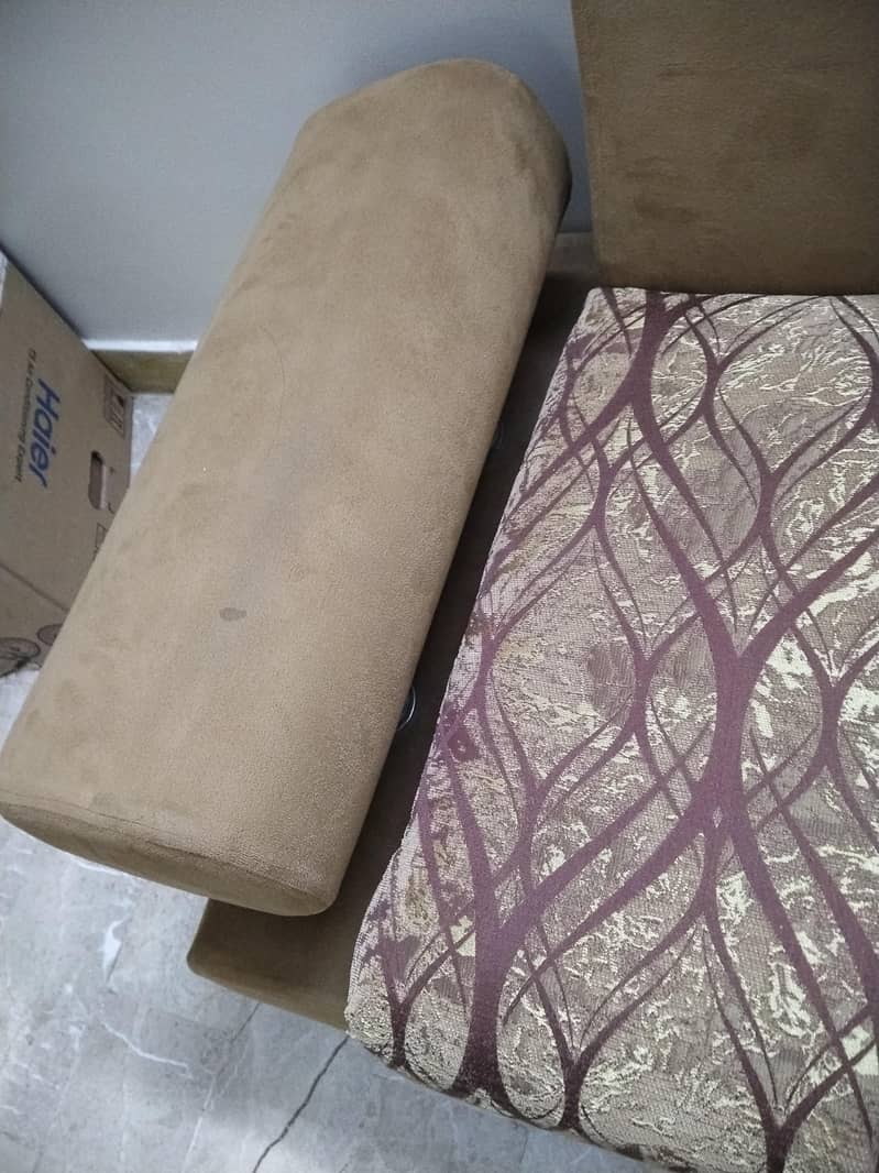 sofas 3