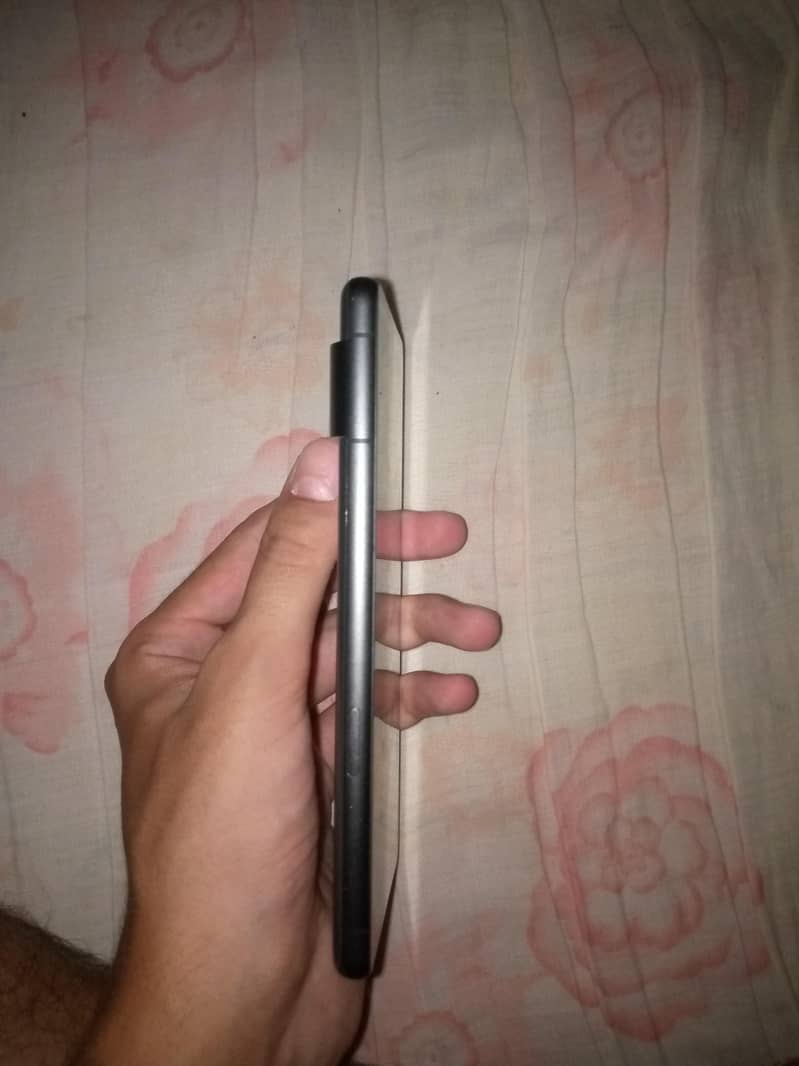 Google Pixel 7 1