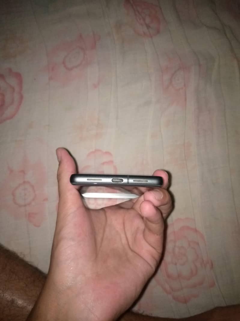 Google Pixel 7 2