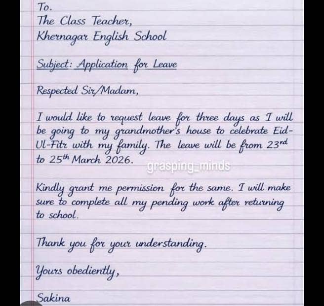Assignment writing 1