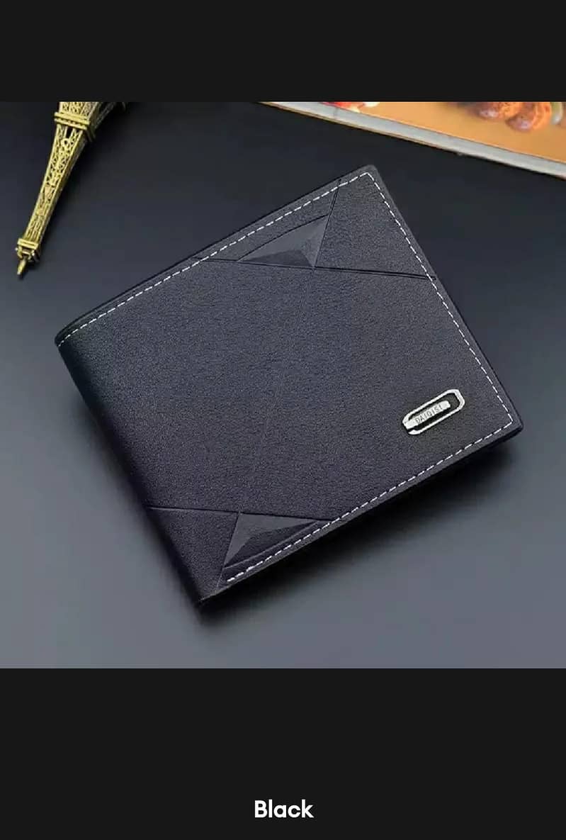 wallet 0