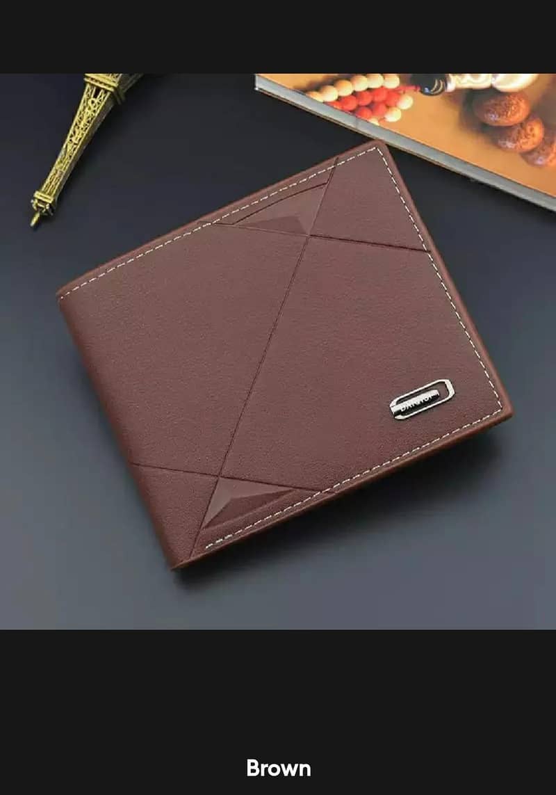 wallet 1