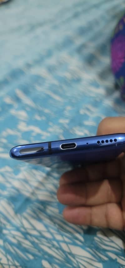 One Plus 7 Pro