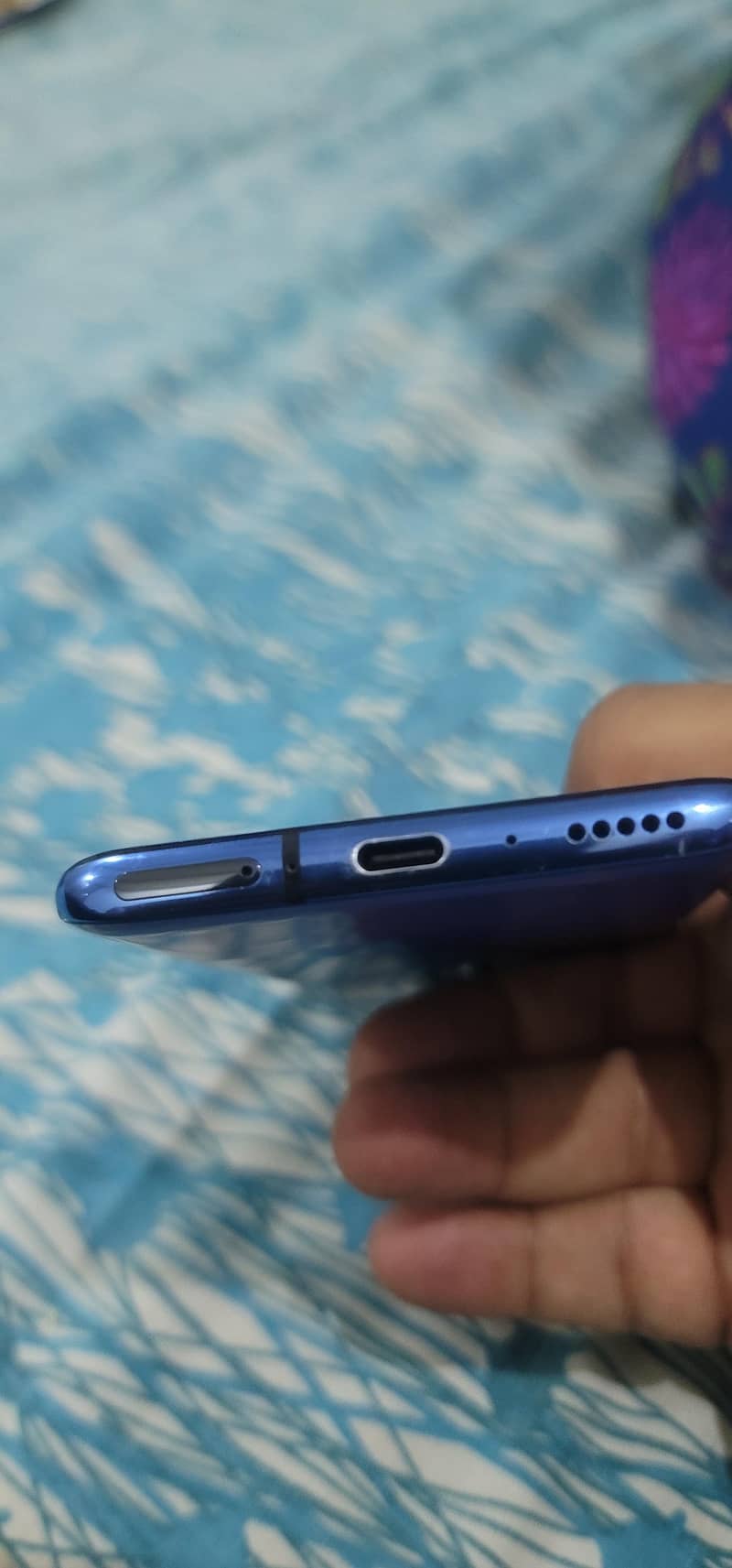 One Plus 7 Pro 0