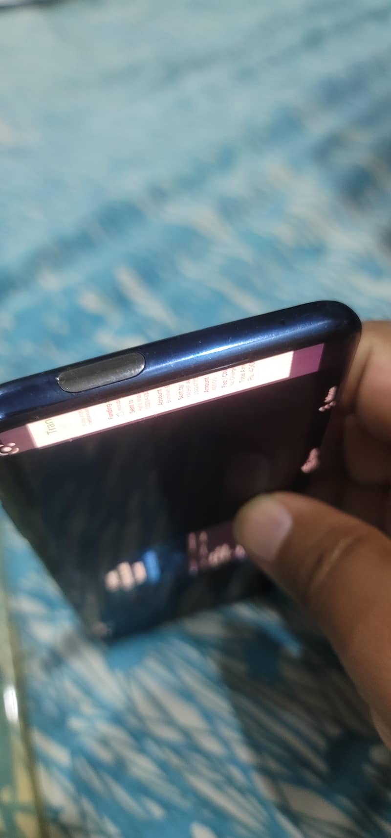 One Plus 7 Pro 1