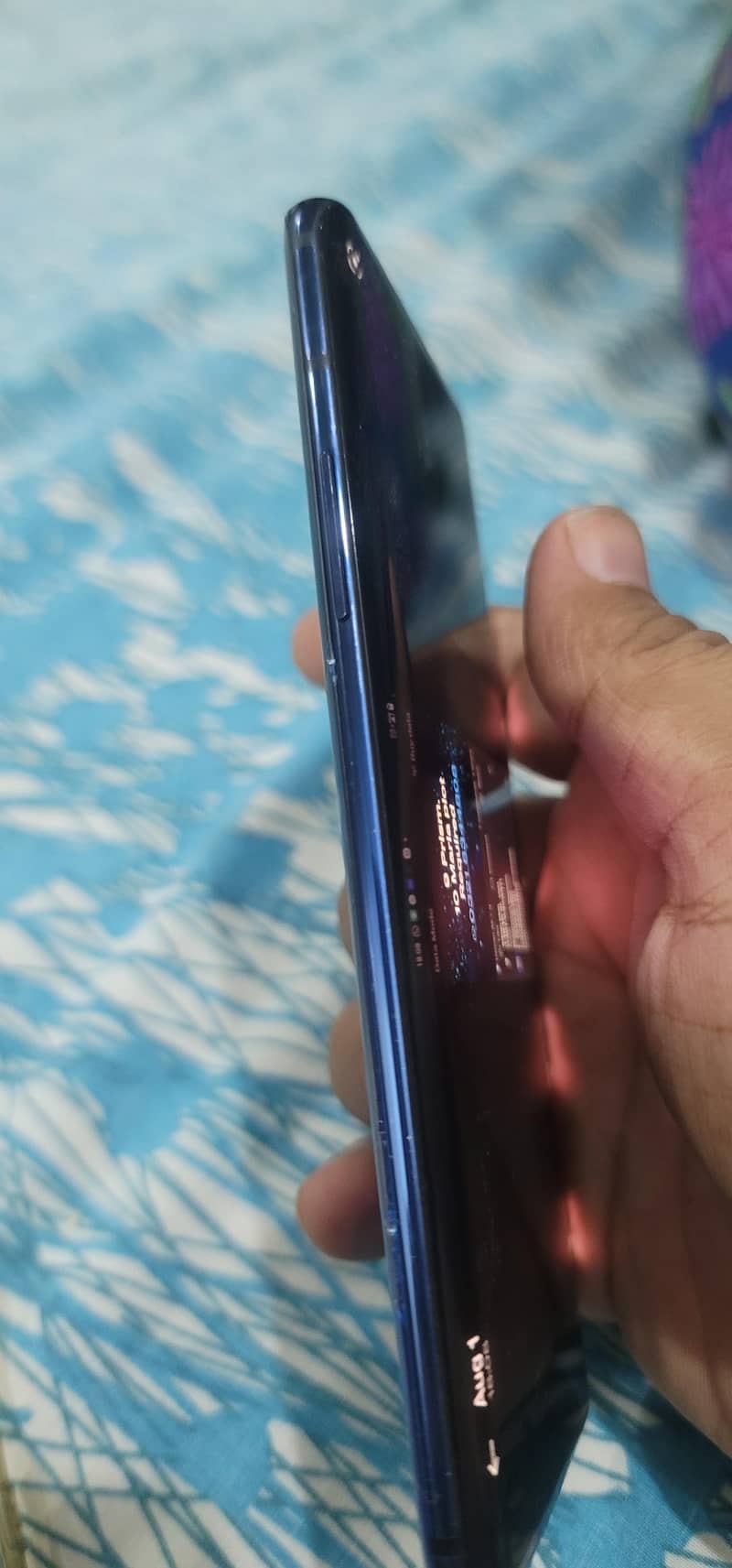 One Plus 7 Pro 2