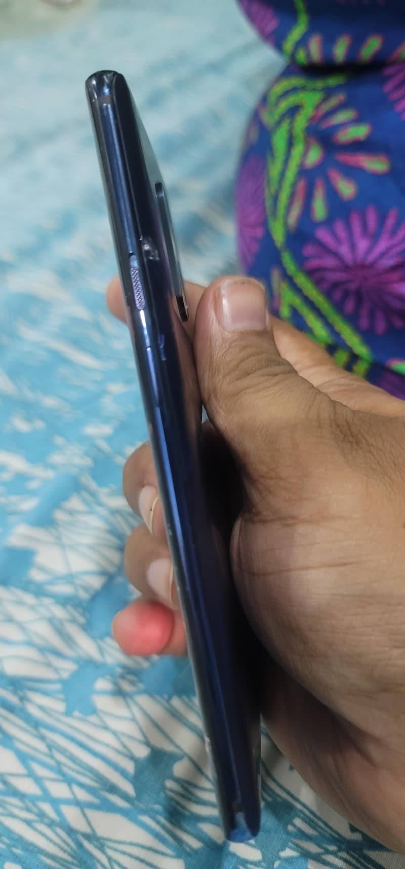 One Plus 7 Pro 4