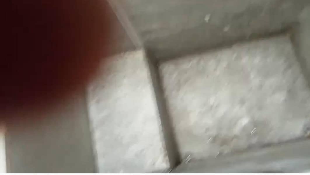 Freezer 2