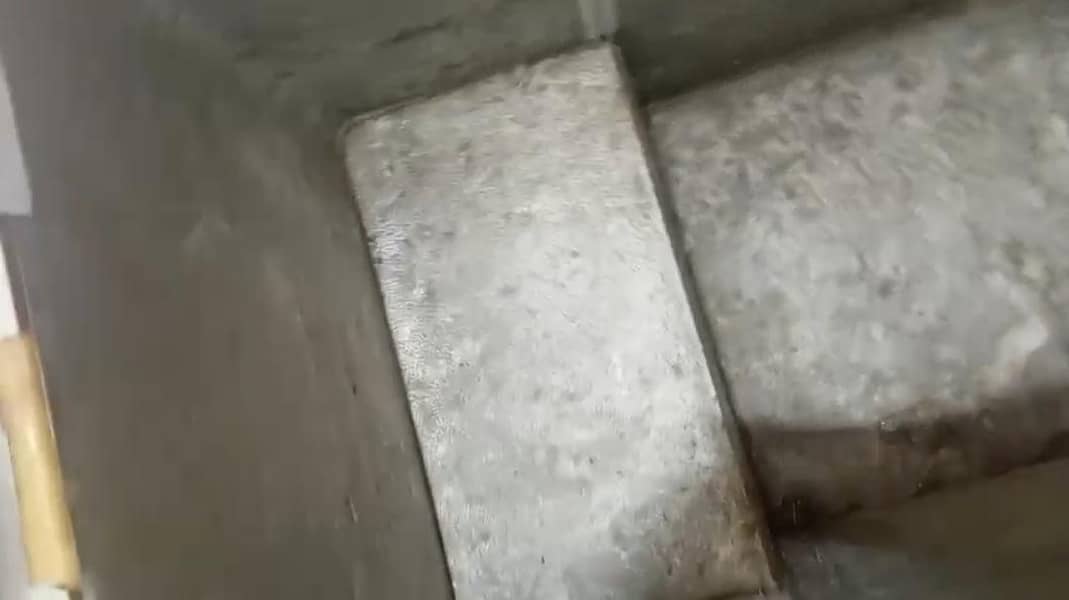 Freezer 3