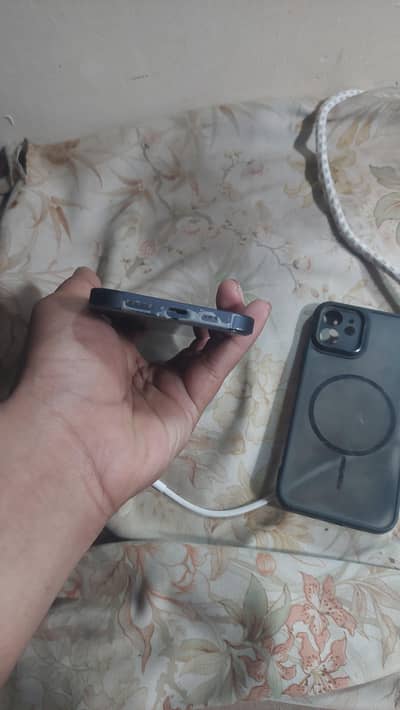 Apple iPhone 12 jv