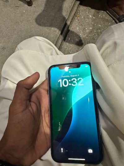iphone XR 34000