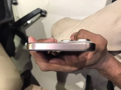 Iphone 16 pro max pta approved