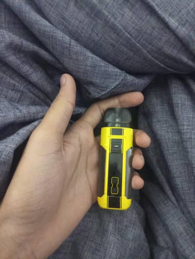 Vape vaporesso