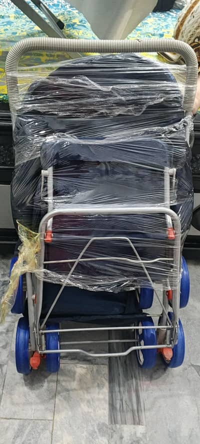 brand new baby pram/stroller for sale