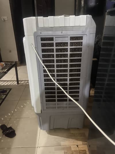Brand no with box 34000