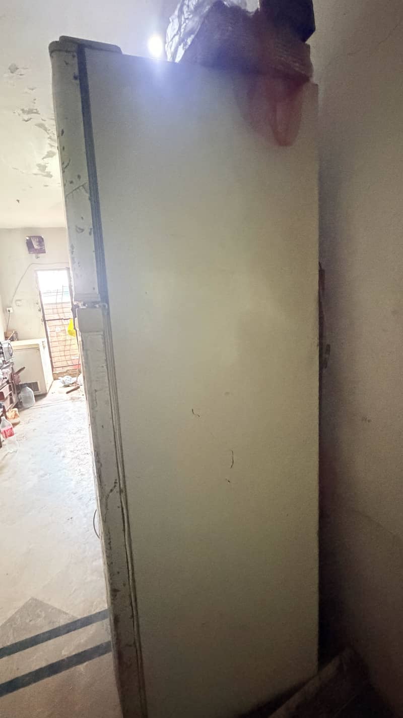 Fridge 3