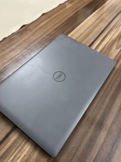 Laptop Dell Latitude 3440