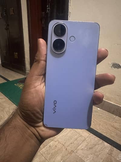 Vivo Other Model