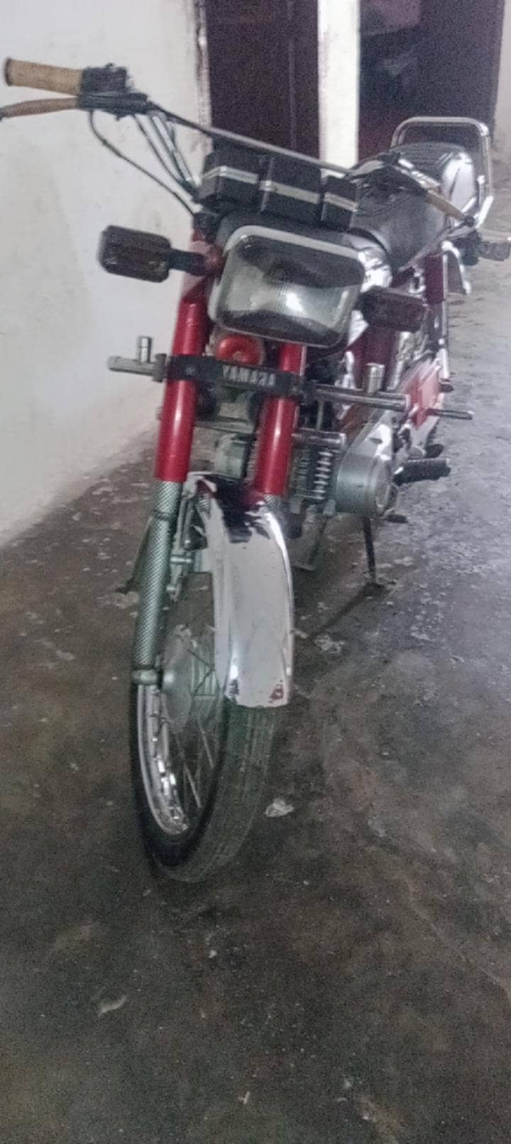 jasaj 1