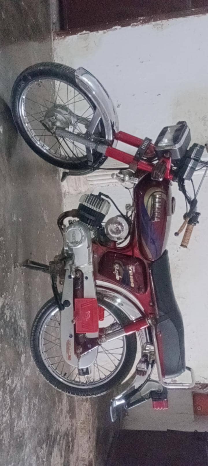 jasaj 3