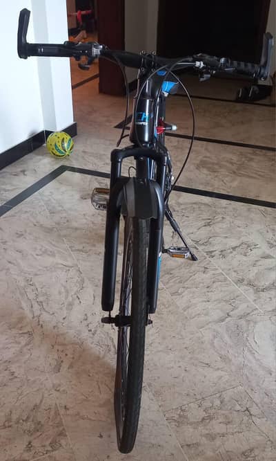 Imported Bicycle for Sale