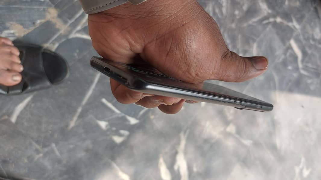 One Plus 10 Pro 2