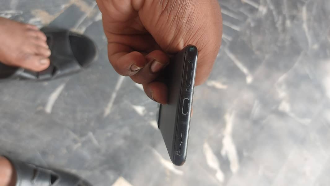 One Plus 10 Pro 3