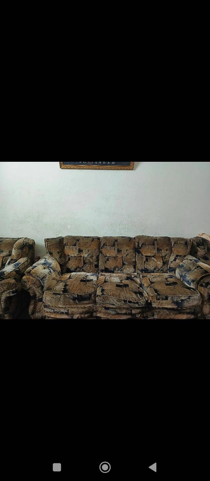 good quality 2
