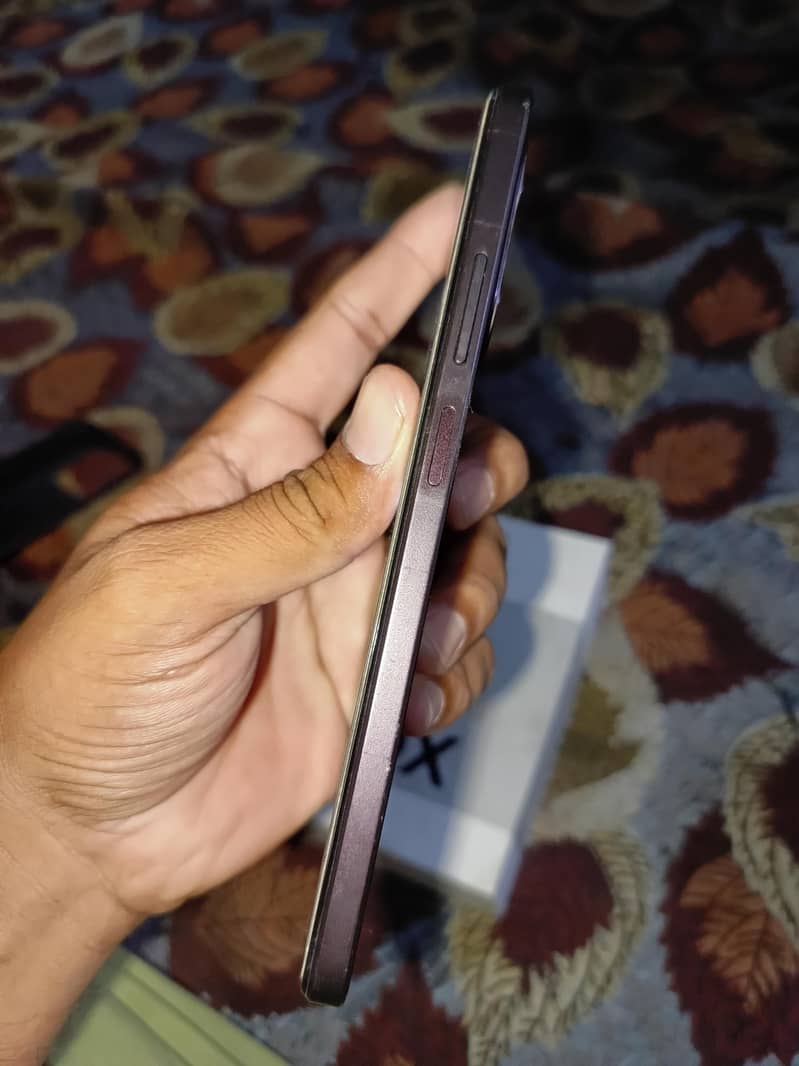 OPPO A3x 2