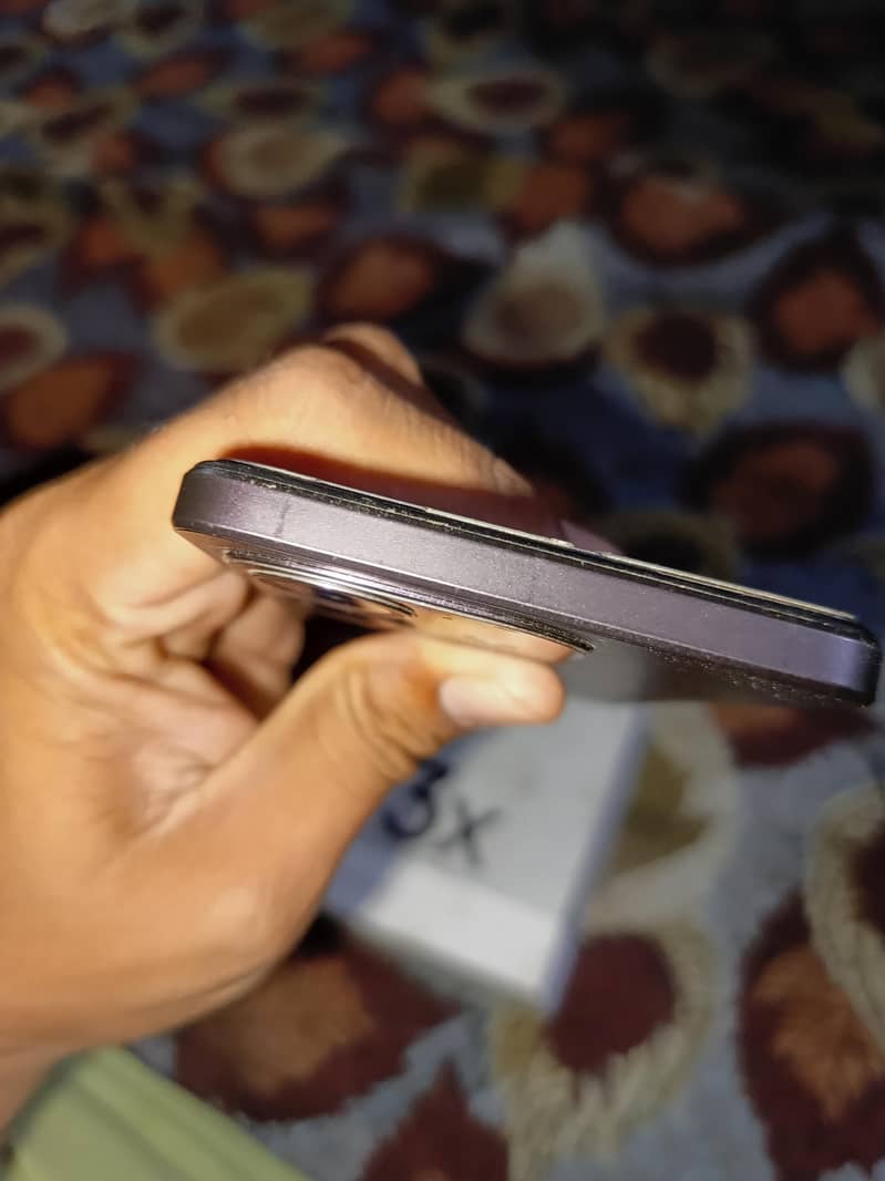 OPPO A3x 4