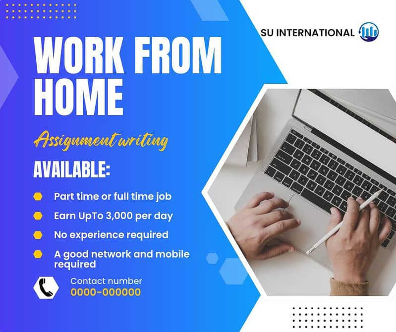 online work 0