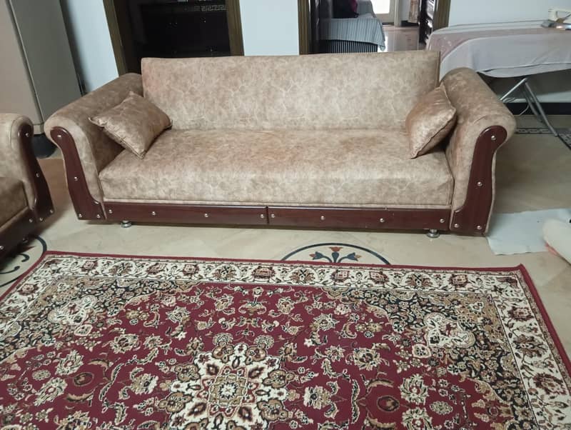 sofa cum bed 3